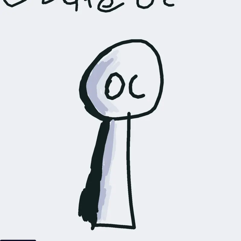 Game by @MrMeowMeow