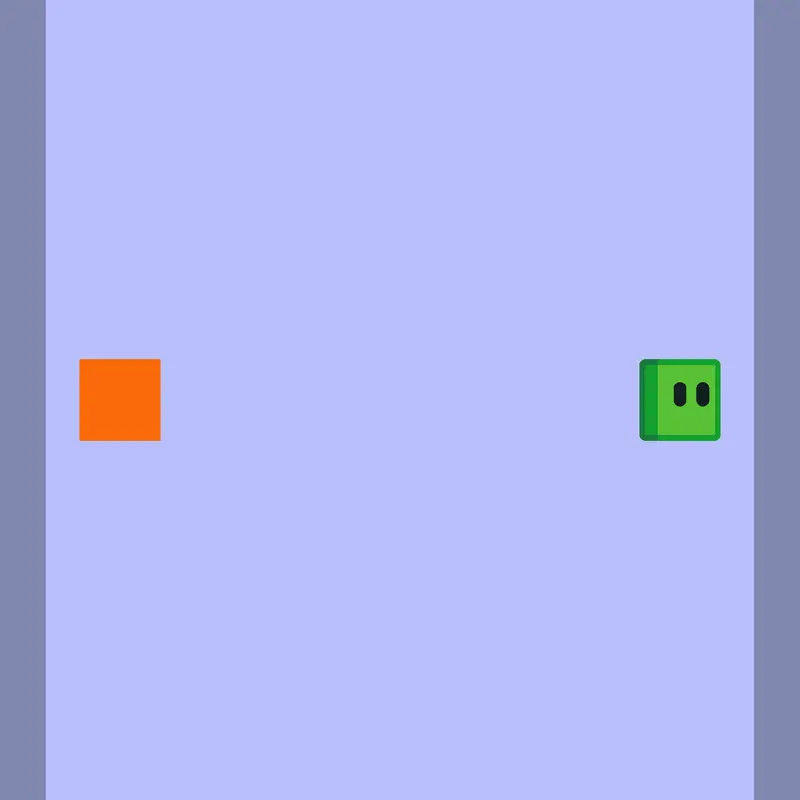 Mini Battle Remastered 3 by @helloitsmetony