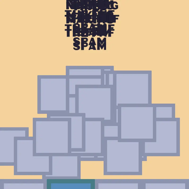 Game by @_gustavo_mw-75
