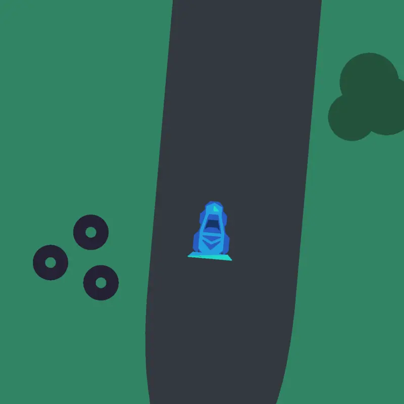 Game by @CapyGamer