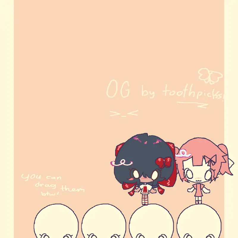 Game by @cutecorecat-_-