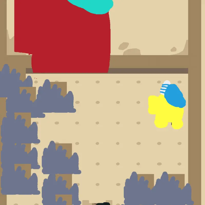 Game by @Iambored17