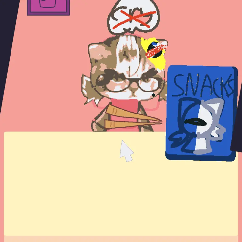 Game by @kittycat2027