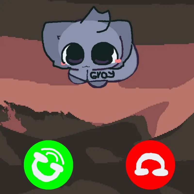 Game by @graysprunki726252635
