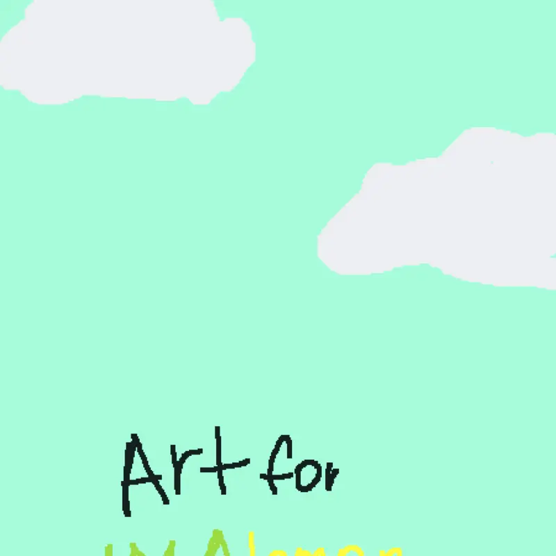 Game by @tea_erorrs