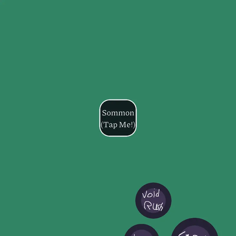 Game by @franciscoplay32