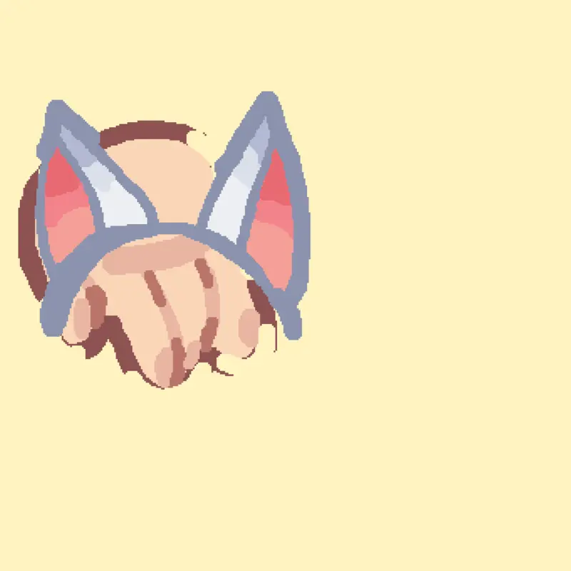 Game by @Zero_Hero