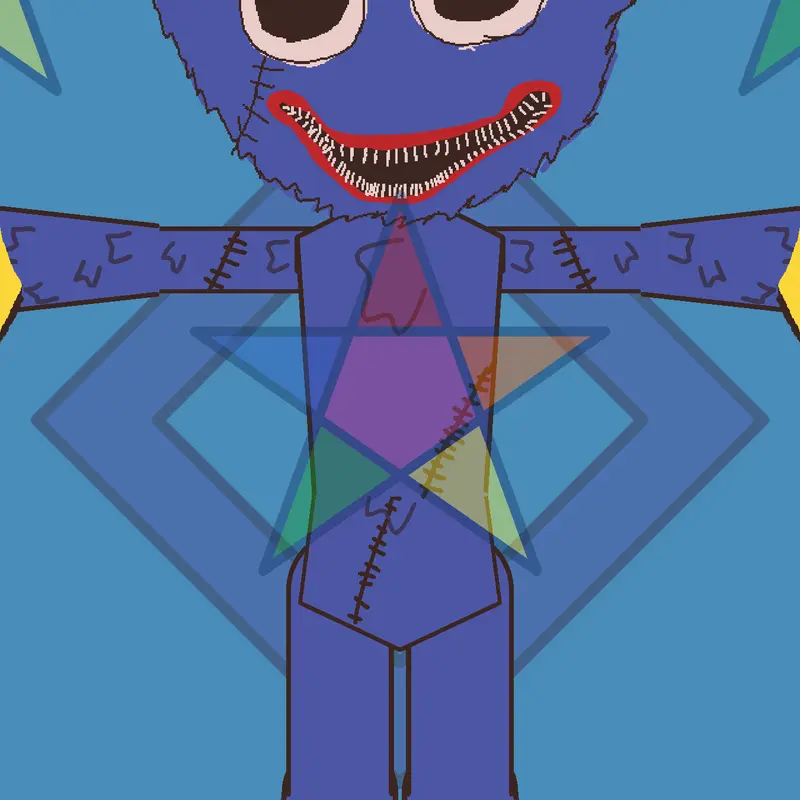 Idk by @troncat112