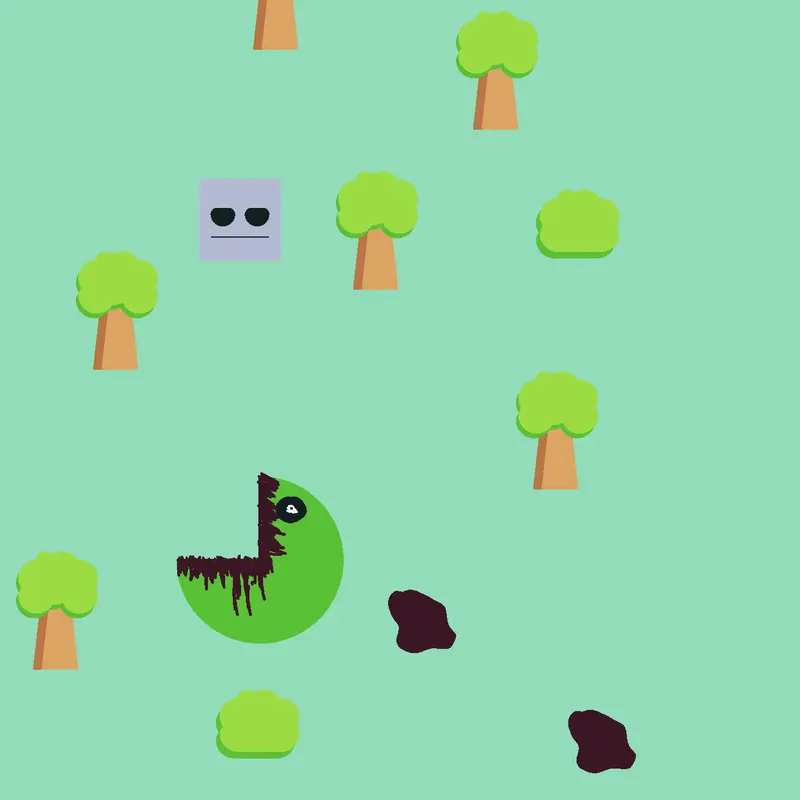 Game by @uGay