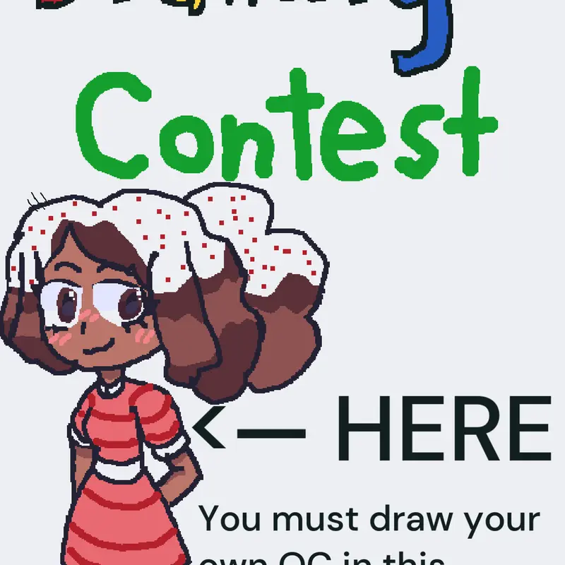 Game by @Cakele_the_cake