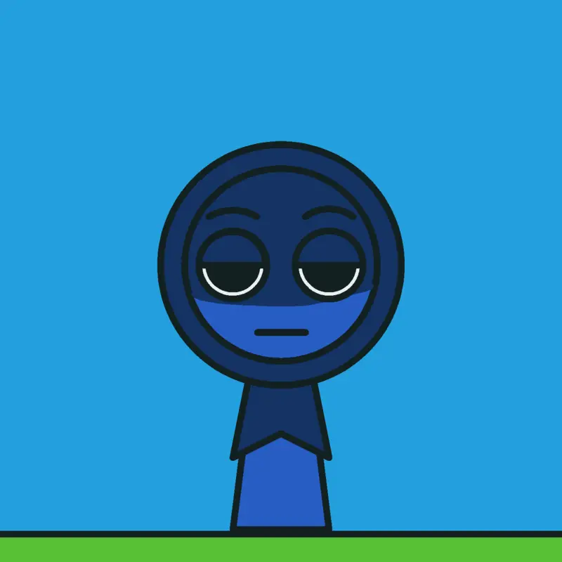 Game by @OR3O_TH3B01Dalt