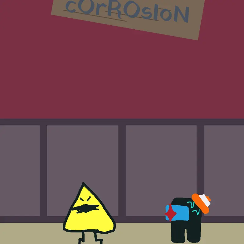 Game by @fnfus