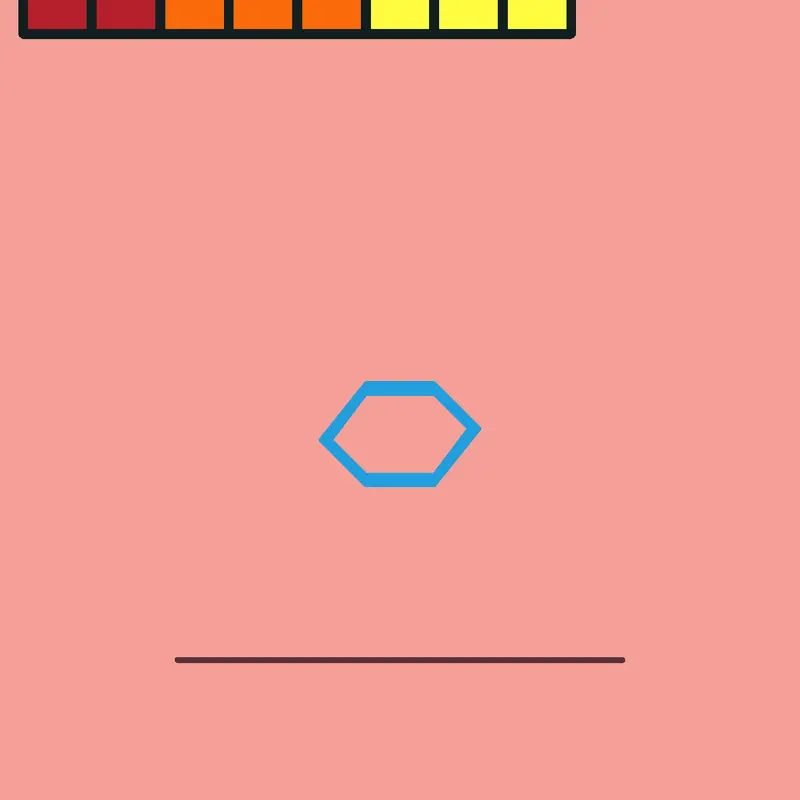 Game by @akubunbun