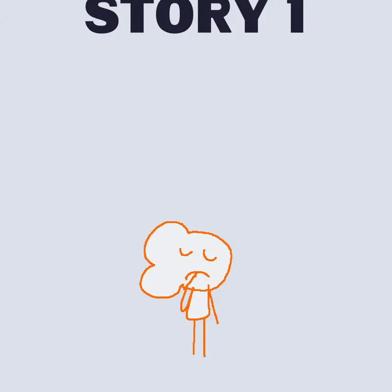 Game by @k-f