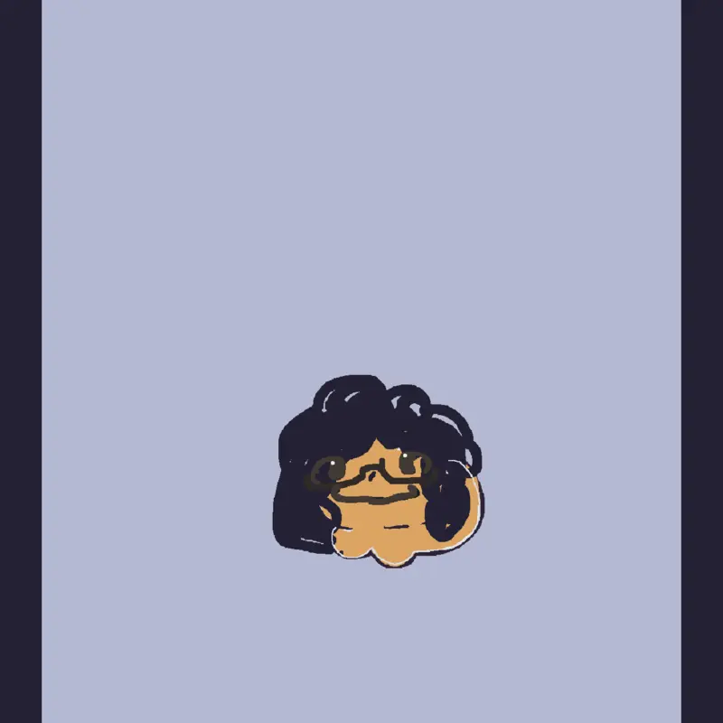 Game by @your_local_peace_oftrash
