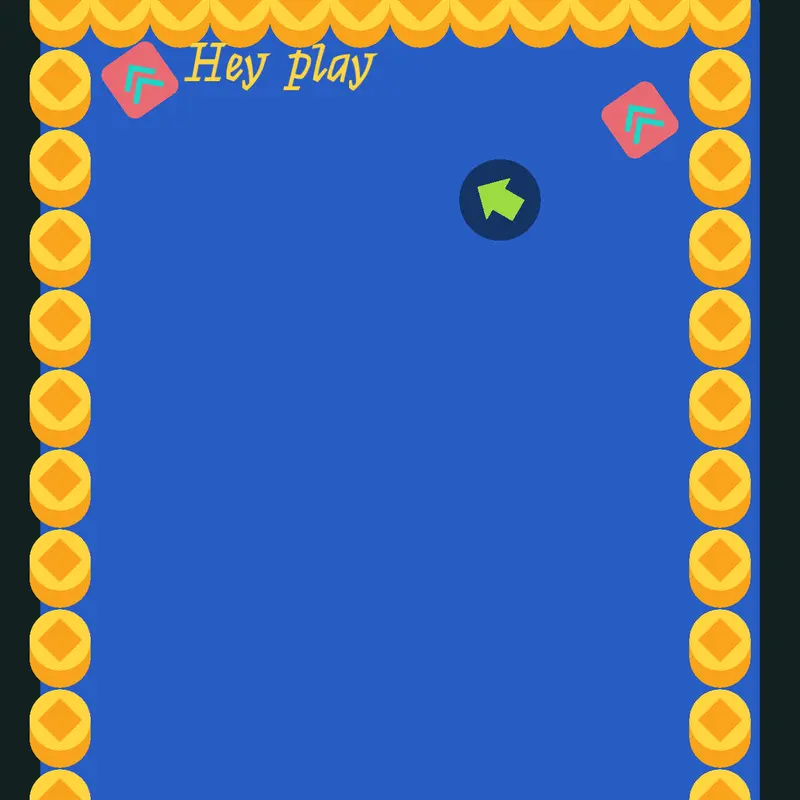 Game by @khunpauL0000