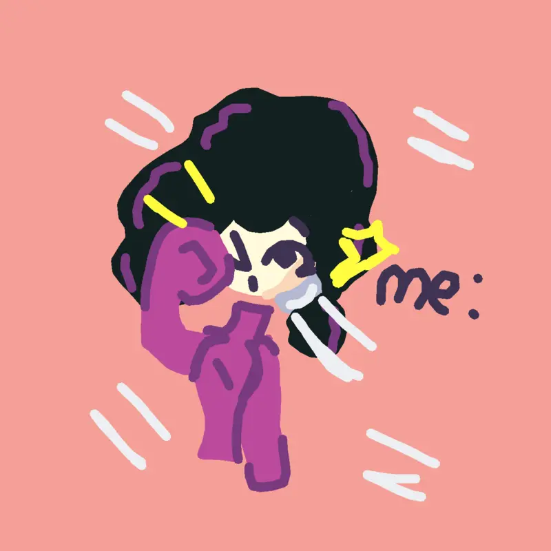 Game by @flutterguy1