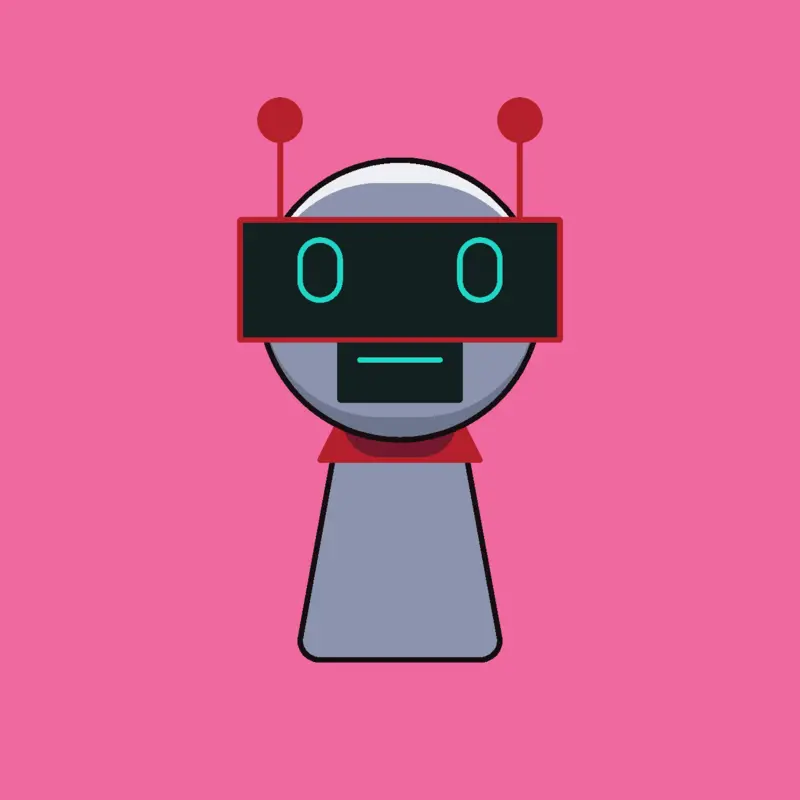 Game by @sprunki-kevin