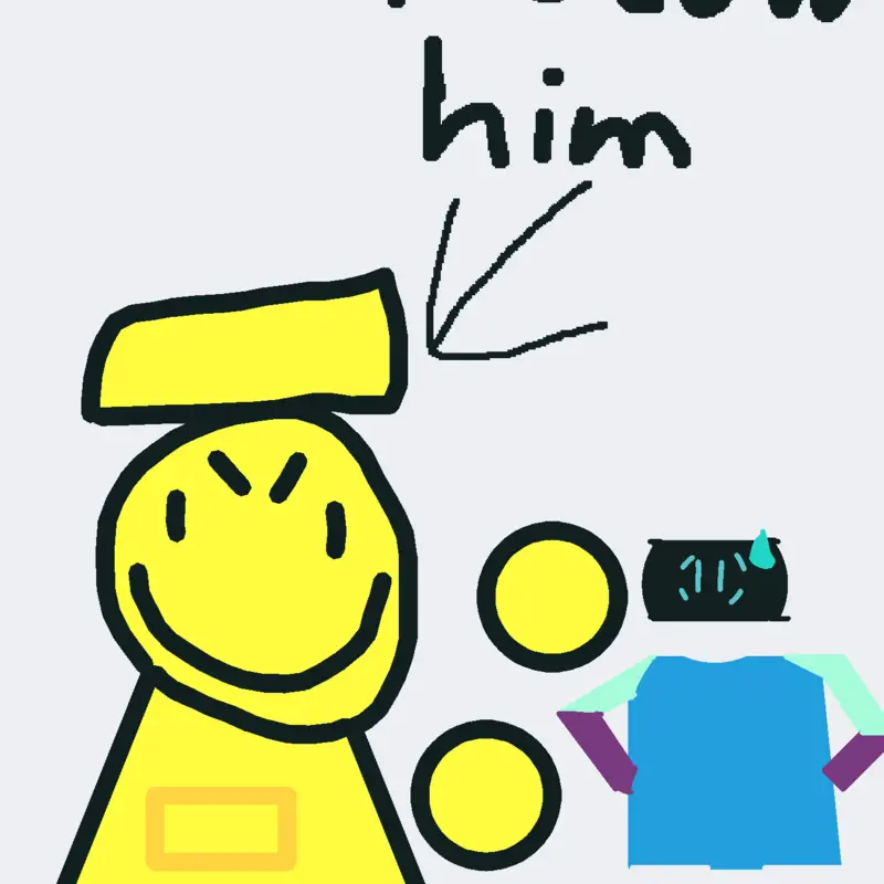 Game by @bronska_the_knight