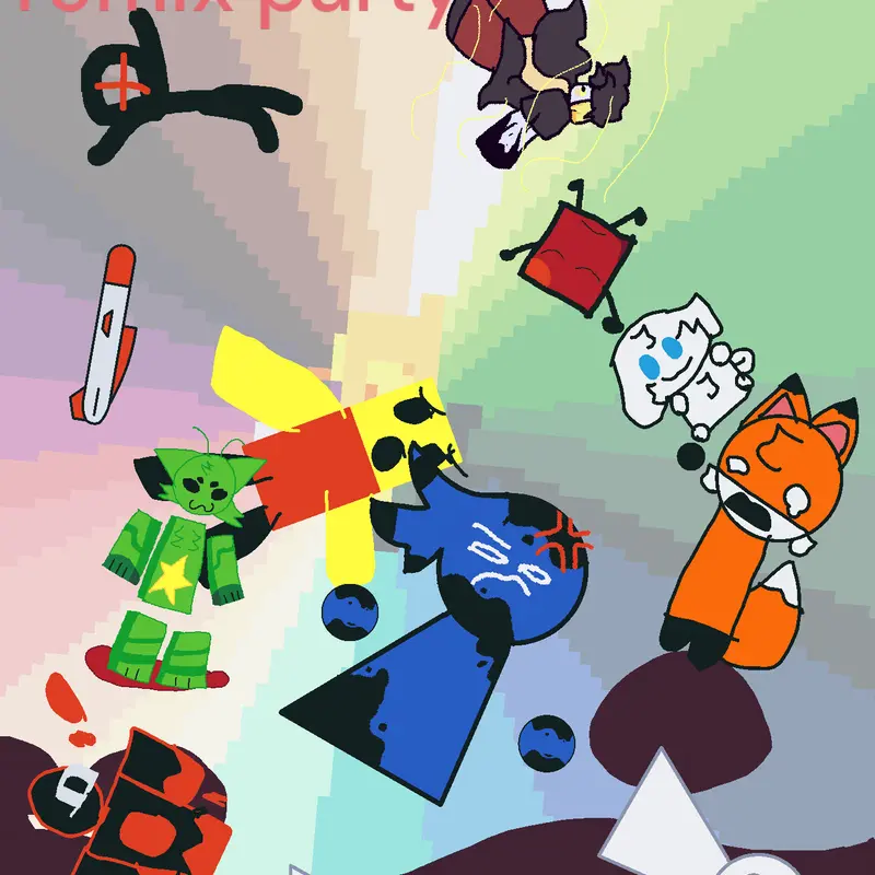 Game by @seek_figure3