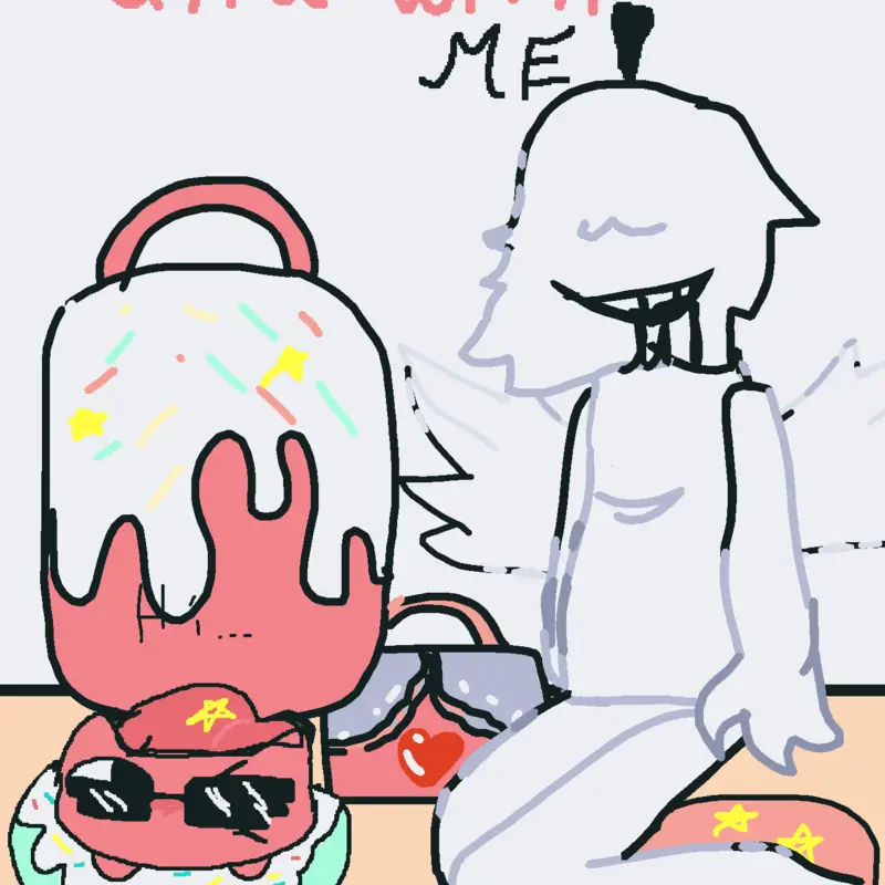 Game by @P-000_alt
