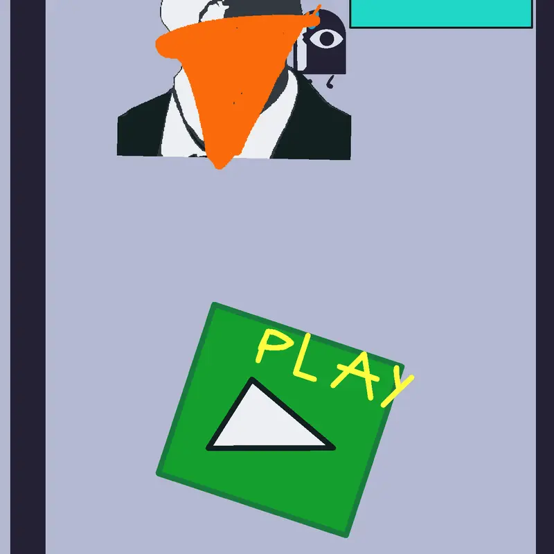 Game by @darkness999