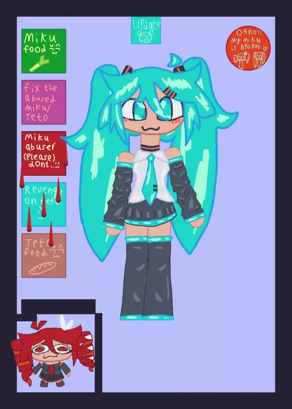 Game by @rat_sigma