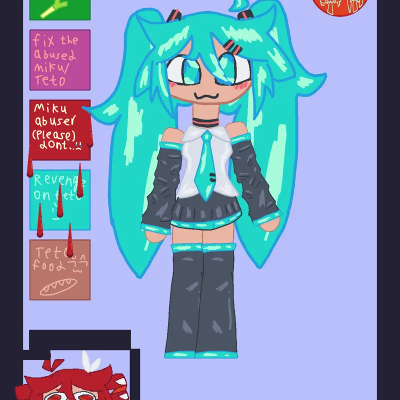 Game by @rat_sigma