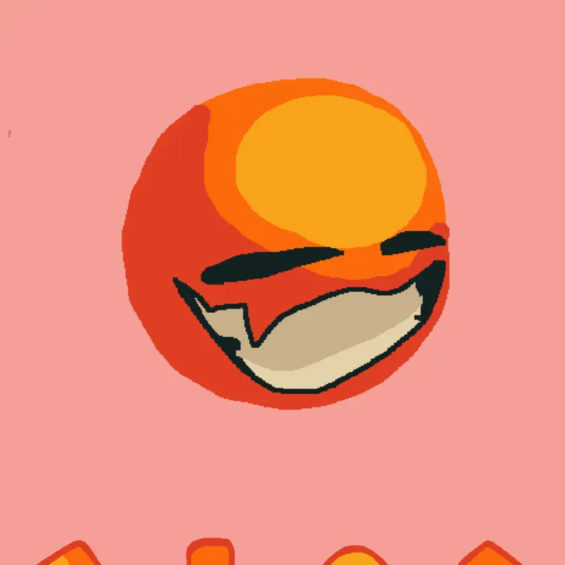 Game by @FanOfTF2