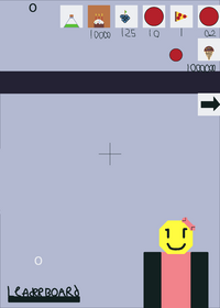 A simulator