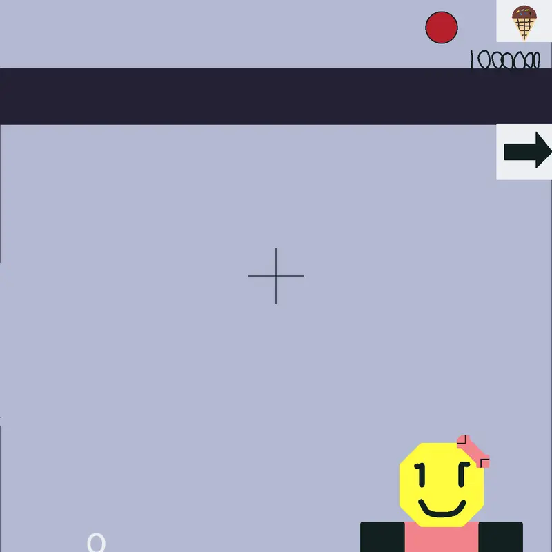 Game by @casual_thing