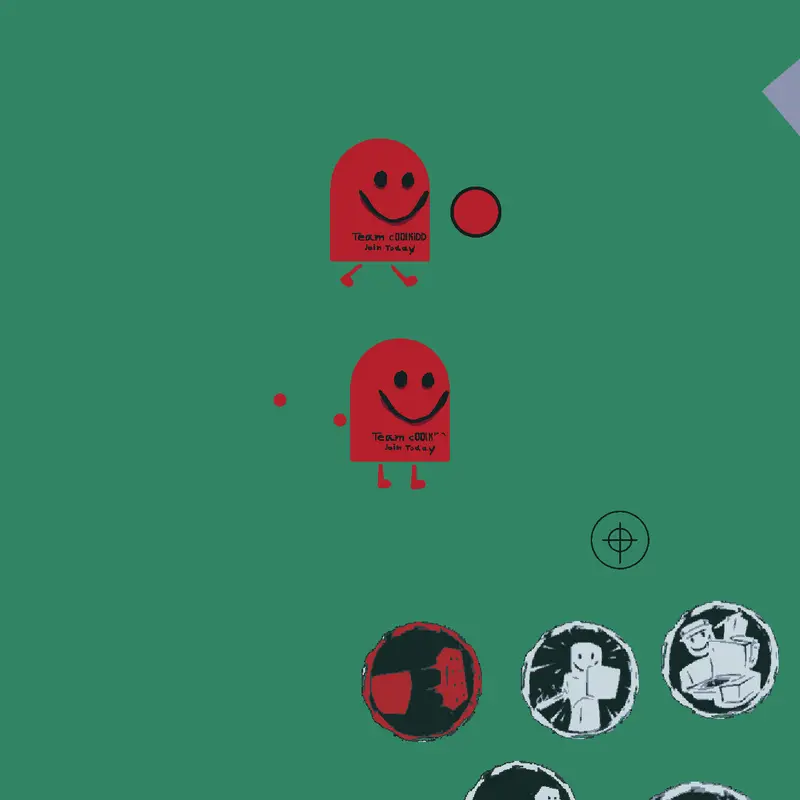 Game by @katteo