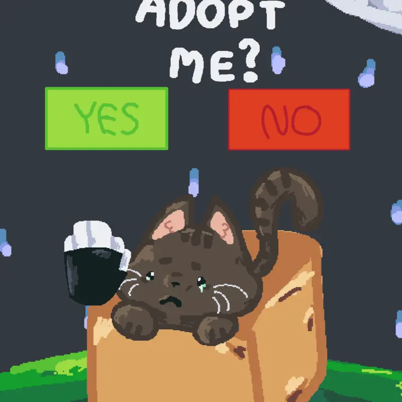 Game by @--Wini--