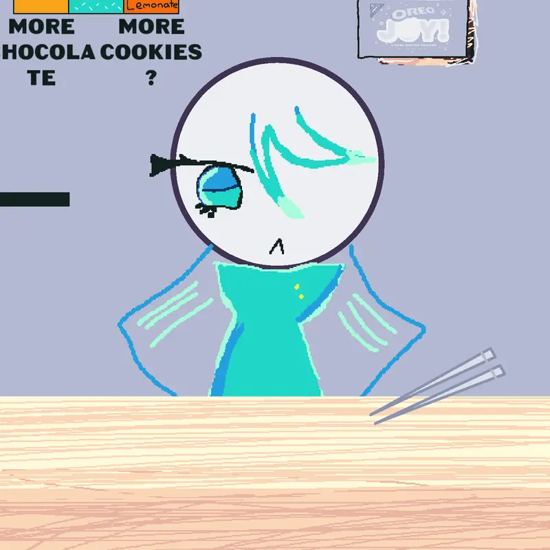 Game by @kitty_vn