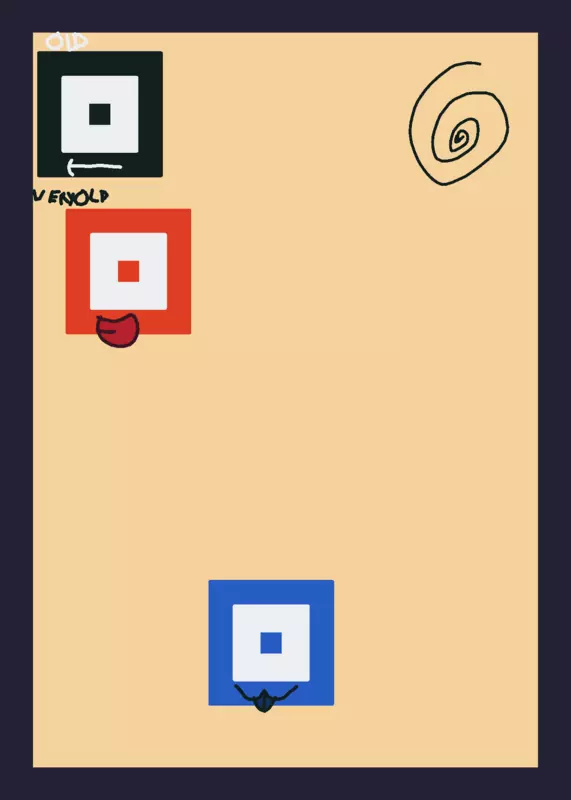 Game by @jevin_872