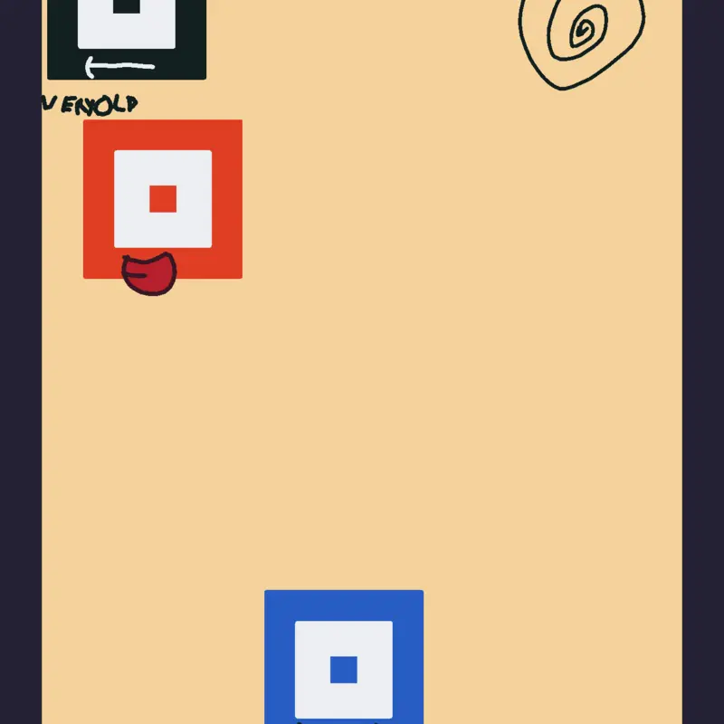 Game by @jevin_872