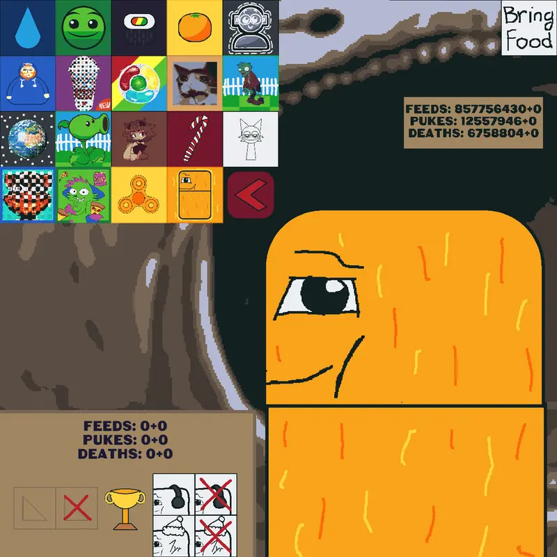 Game by @chalsk-2026
