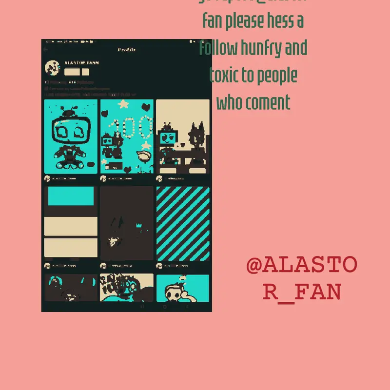 Game by @azzuree