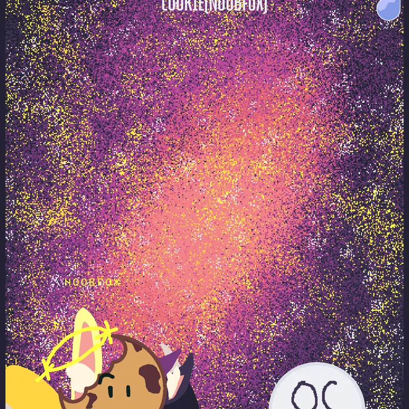 Game by @Noobfox