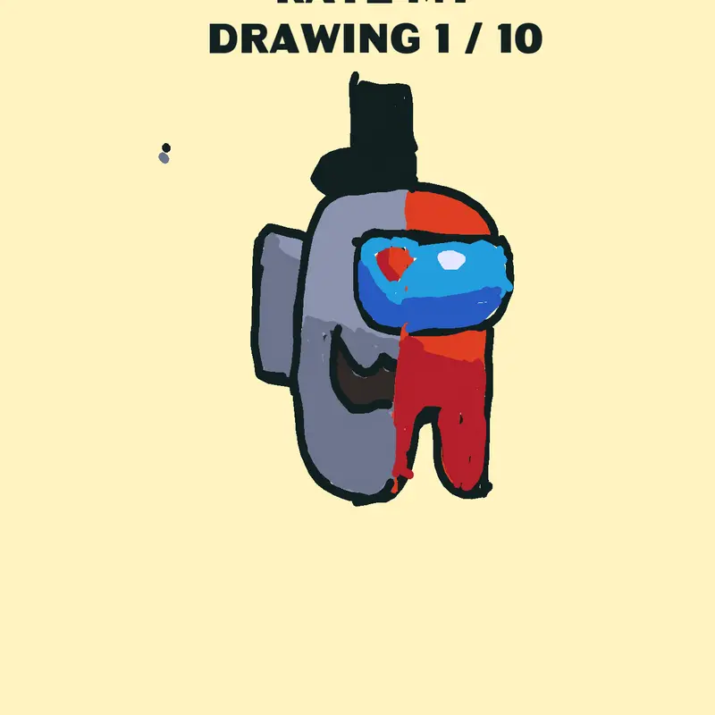 Game by @amongnus