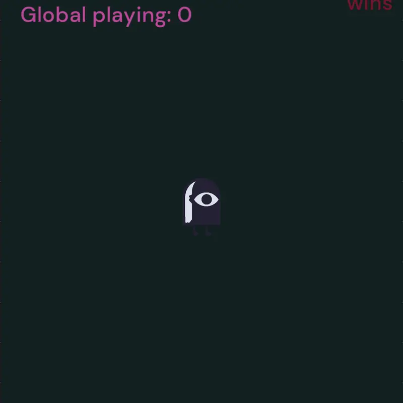 Game by @Night_Sky