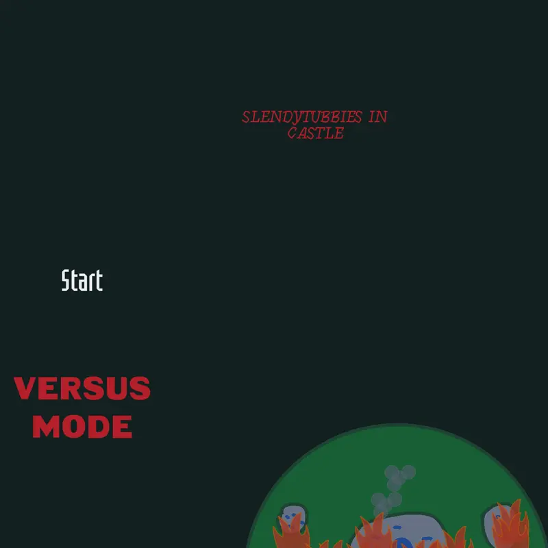 Game by @Guest_100l3