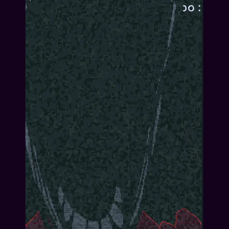 Game by @ViralGames