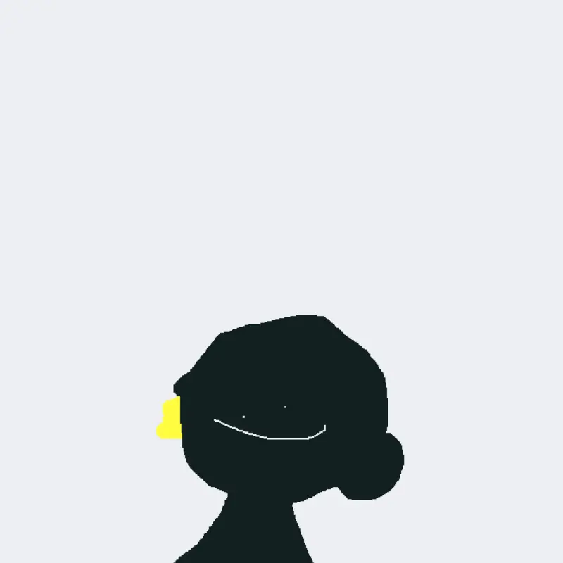 Game by @your_are_dead