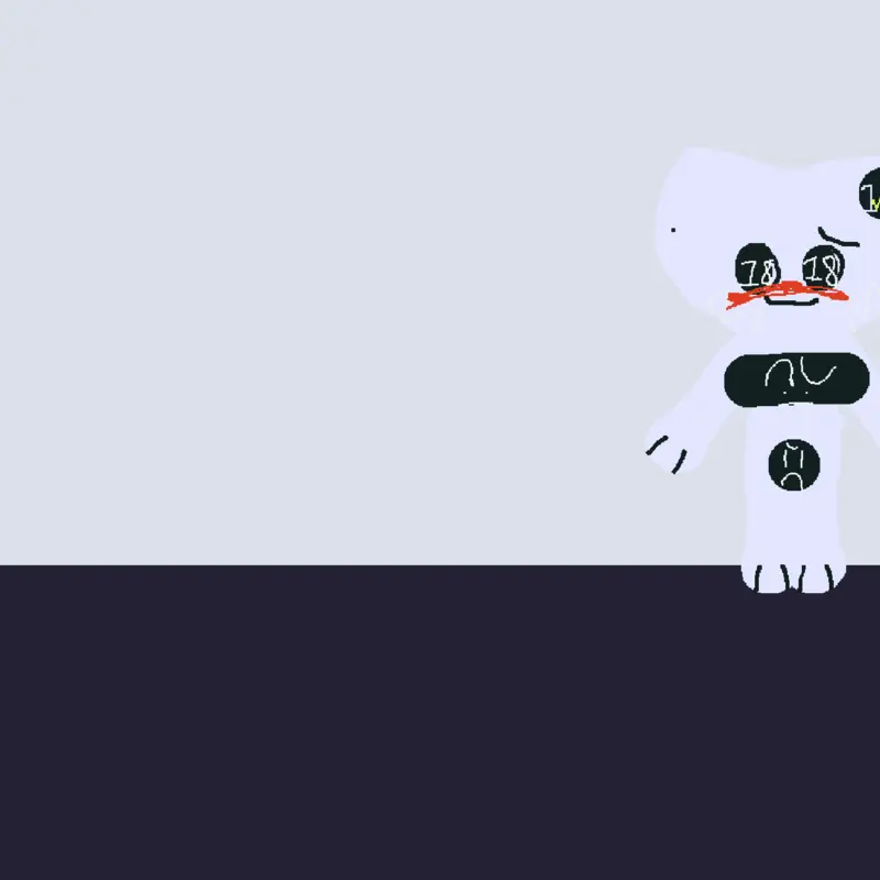 Game by @daisydaisy1