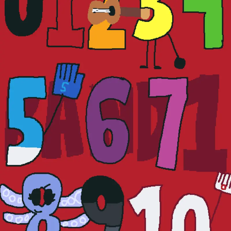 Game by @cranetruck