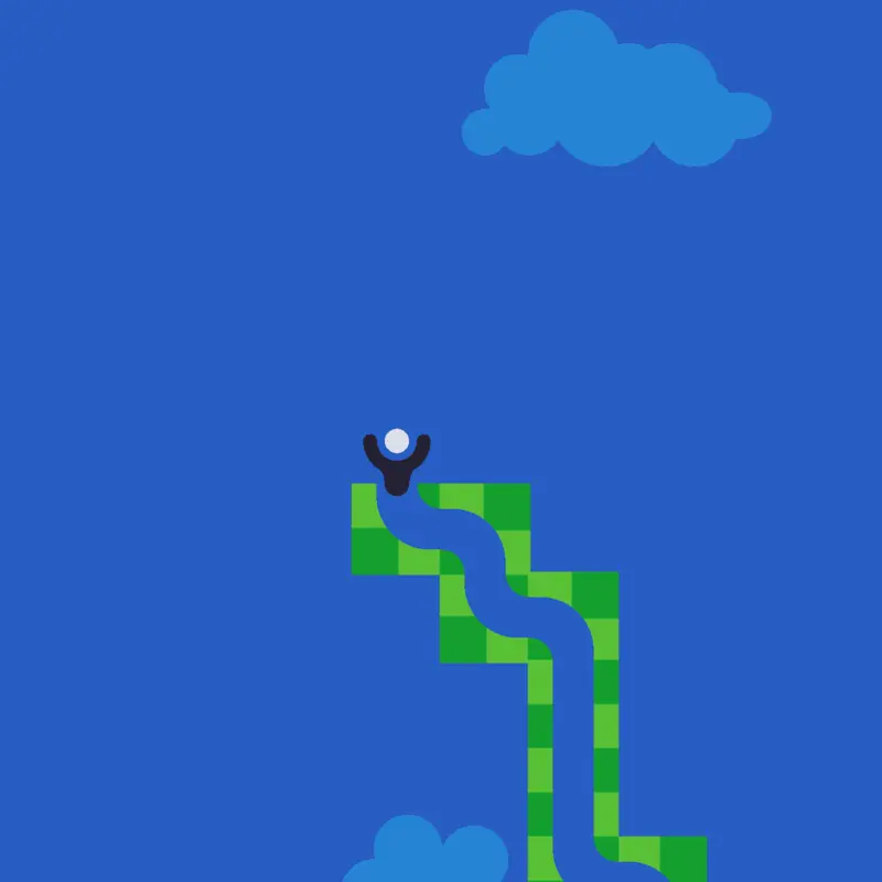 Game by @sava_brudfan