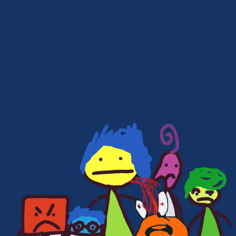 Game by @jesulito