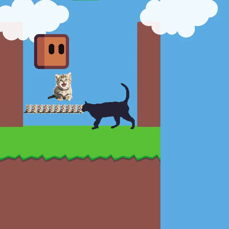 Game by @kane2017