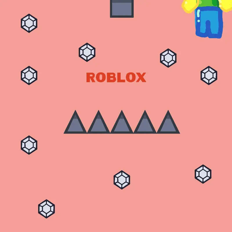 Game by @gatitos_20